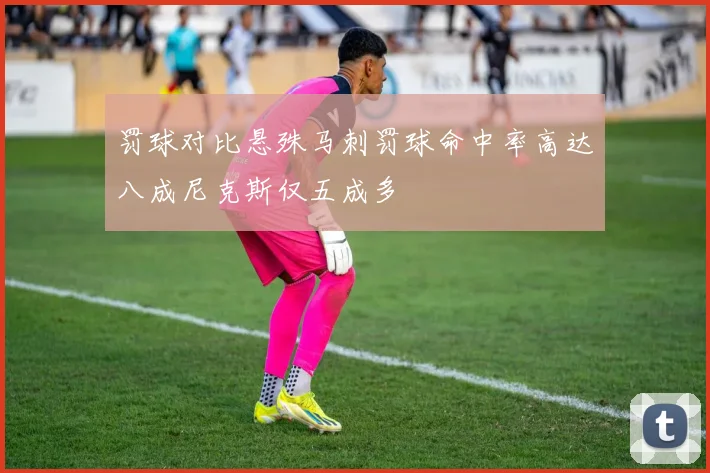 罚球对比悬殊马刺罚球命中率高达八成尼克斯仅五成多