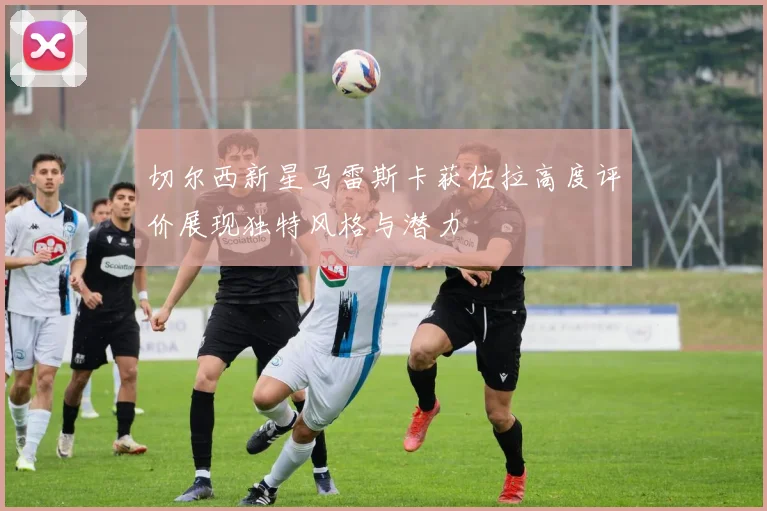 切尔西新星马雷斯卡获佐拉高度评价展现独特风格与潜力