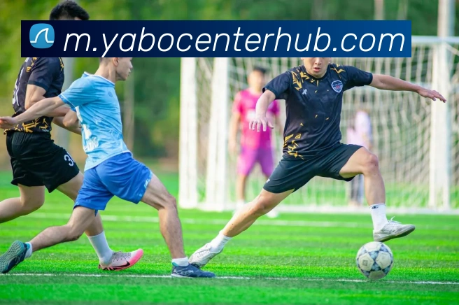 亚博体育平台生态图